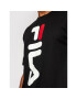 Fila T-Shirt Allan 688463 Černá Regular Fit - Pepit.cz