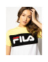 Fila T-Shirt Allison 682125 Barevná Regular Fit - Pepit.cz