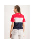 Fila T-Shirt Allison 682125 Barevná Regular Fit - Pepit.cz