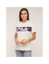 Fila T-Shirt Azrielle Graphic 687222 Béžová Regular Fit - Pepit.cz