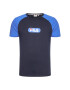 Fila T-Shirt Bane Ragnal 687962 Tmavomodrá Regular Fit - Pepit.cz