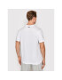 Fila T-Shirt Belen 768981 Bílá Regular Fit - Pepit.cz