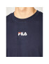 Fila T-Shirt Bender 687484 Tmavomodrá Regular Fit - Pepit.cz