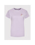 Fila T-Shirt Berisso 768996 Fialová Regular Fit - Pepit.cz