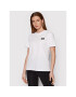 Fila T-Shirt Biga FAW0142 Bílá Regular Fit - Pepit.cz