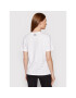 Fila T-Shirt Biga FAW0142 Bílá Regular Fit - Pepit.cz