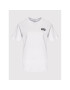 Fila T-Shirt Biga FAW0142 Bílá Regular Fit - Pepit.cz