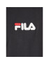 Fila T-Shirt Bormio FAM0175 Černá Regular Fit - Pepit.cz