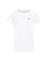 Fila T-Shirt Eara 687469 Bílá Regular Fit - Pepit.cz