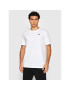 Fila T-Shirt Edgar 689111 Bílá Regular Fit - Pepit.cz