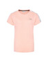 Fila T-Shirt Jakena 683395 Oranžová Regular Fit - Pepit.cz