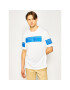 Fila T-Shirt Lani 683085 Bílá Regular Fit - Pepit.cz