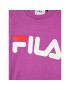 Fila T-Shirt Lea 689178 Fialová Regular Fit - Pepit.cz