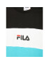 Fila T-Shirt Mika 688759 Černá Regular Fit - Pepit.cz