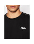 Fila T-Shirt Nam 689137 Černá Regular Fit - Pepit.cz