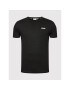 Fila T-Shirt Nam 689137 Černá Regular Fit - Pepit.cz