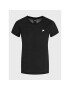 Fila T-Shirt Rabaraba FAW0206 Černá Regular Fit - Pepit.cz