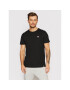 Fila T-Shirt Samuru 688977 Černá Regular Fit - Pepit.cz