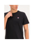 Fila T-Shirt Seamus 682393 Černá Regular Fit - Pepit.cz