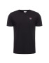 Fila T-Shirt Seamus 682393 Černá Regular Fit - Pepit.cz