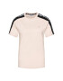 Fila T-Shirt Tamsin 688045 Růžová Regular Fit - Pepit.cz