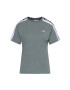 Fila T-Shirt Tandy Tee 687686 Zelená Regular Fit - Pepit.cz