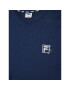 Fila T-Shirt Tessin FAT0052 Tmavomodrá Regular Fit - Pepit.cz