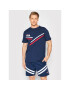 Fila T-Shirt Znaim FAM0089 Tmavomodrá Regular Fit - Pepit.cz