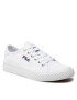 Fila Tenisky Pointer Classic Wmn FFW0067.10004 Bílá - Pepit.cz