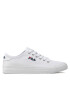 Fila Tenisky Pointer Classic Wmn FFW0067.10004 Bílá - Pepit.cz