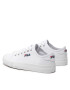 Fila Tenisky Pointer Classic Wmn FFW0067.10004 Bílá - Pepit.cz