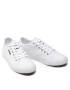 Fila Tenisky Pointer Classic Wmn FFW0067.10004 Bílá - Pepit.cz