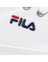 Fila Tenisky Pointer Classic Wmn FFW0067.10004 Bílá - Pepit.cz