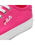 Fila Tenisky Pointer Classic Wmn FFW0067.40000 Růžová - Pepit.cz