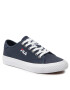 Fila Tenisky Pointer Classic Wmn FFW0067.50007 Tmavomodrá - Pepit.cz