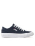 Fila Tenisky Pointer Classic Wmn FFW0067.50007 Tmavomodrá - Pepit.cz