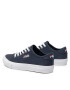 Fila Tenisky Pointer Classic Wmn FFW0067.50007 Tmavomodrá - Pepit.cz