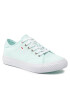 Fila Tenisky Pointer Classic Wmn FFW0067.50008 Modrá - Pepit.cz