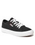 Fila Tenisky Pointer Classic Wmn FFW0067.80010 Černá - Pepit.cz