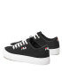 Fila Tenisky Pointer Classic Wmn FFW0067.80010 Černá - Pepit.cz