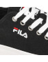 Fila Tenisky Pointer Classic Wmn FFW0067.80010 Černá - Pepit.cz