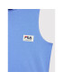 Fila Top Toledo FAT0008 Modrá Regular Fit - Pepit.cz