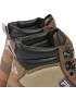 Fila Turistická obuv Grunge Ii Cvs Mid Wmn FFW0365.73075 Béžová - Pepit.cz