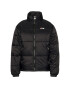 Fila Vatovaná bunda Susi 688379 Černá Regular Fit - Pepit.cz