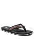 Fila Žabky Ravello Slipper FFM0028.80010 Černá - Pepit.cz