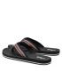 Fila Žabky Ravello Slipper FFM0028.80010 Černá - Pepit.cz