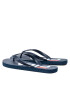 Fila Žabky Troy Slipper FFM0007.50005 Růžová - Pepit.cz