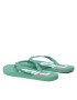 Fila Žabky Troy Slipper FFM0007.60003 Zelená - Pepit.cz