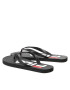 Fila Žabky Troy Slipper FFM0007.80010 Černá - Pepit.cz