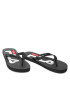 Fila Žabky Troy Slipper FFM0007.80010 Černá - Pepit.cz